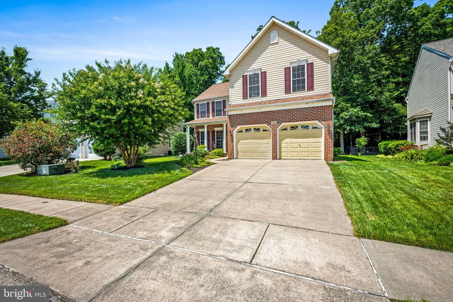 4806 Seven Trails photo 1