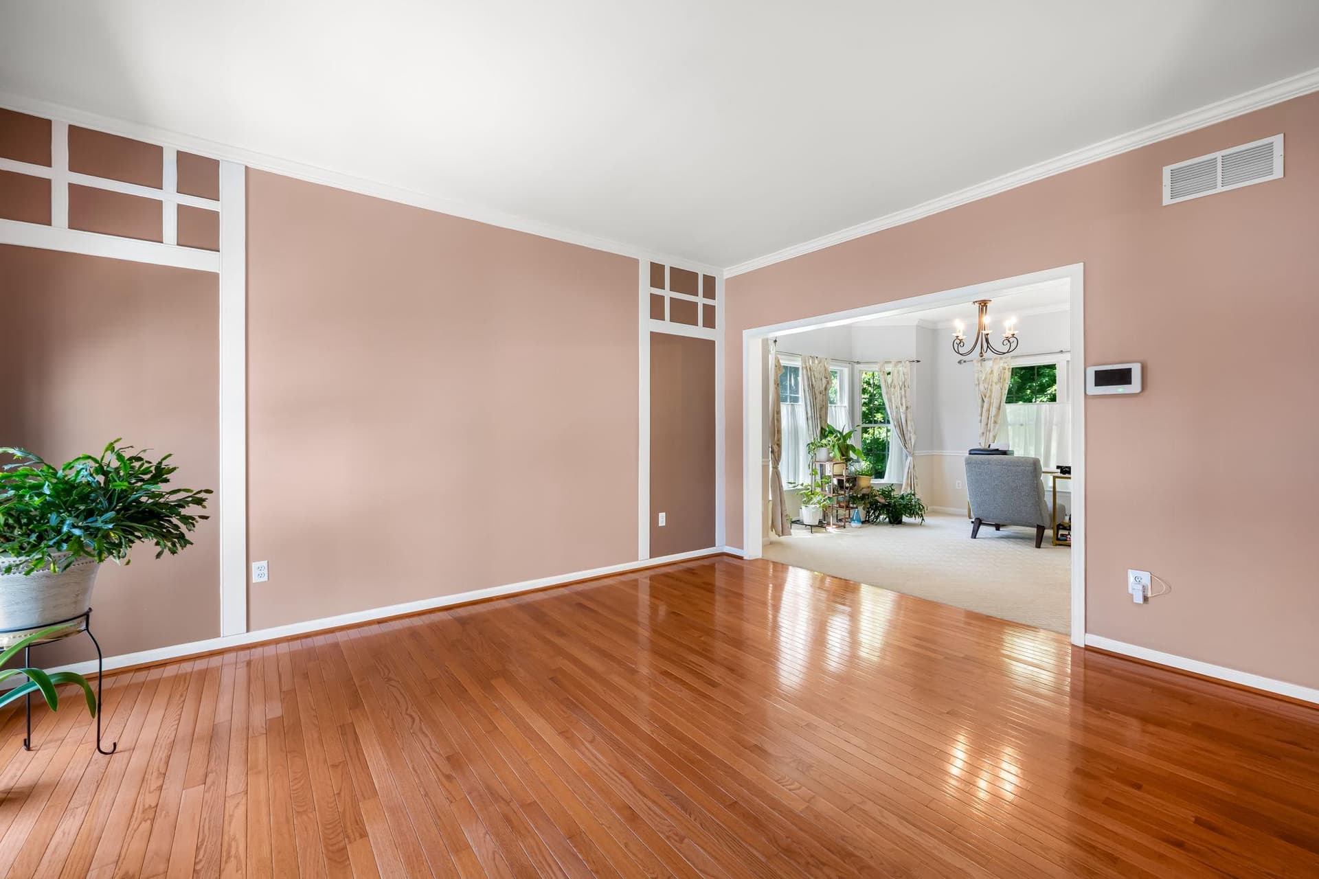 4806 Seven Trails photo 12