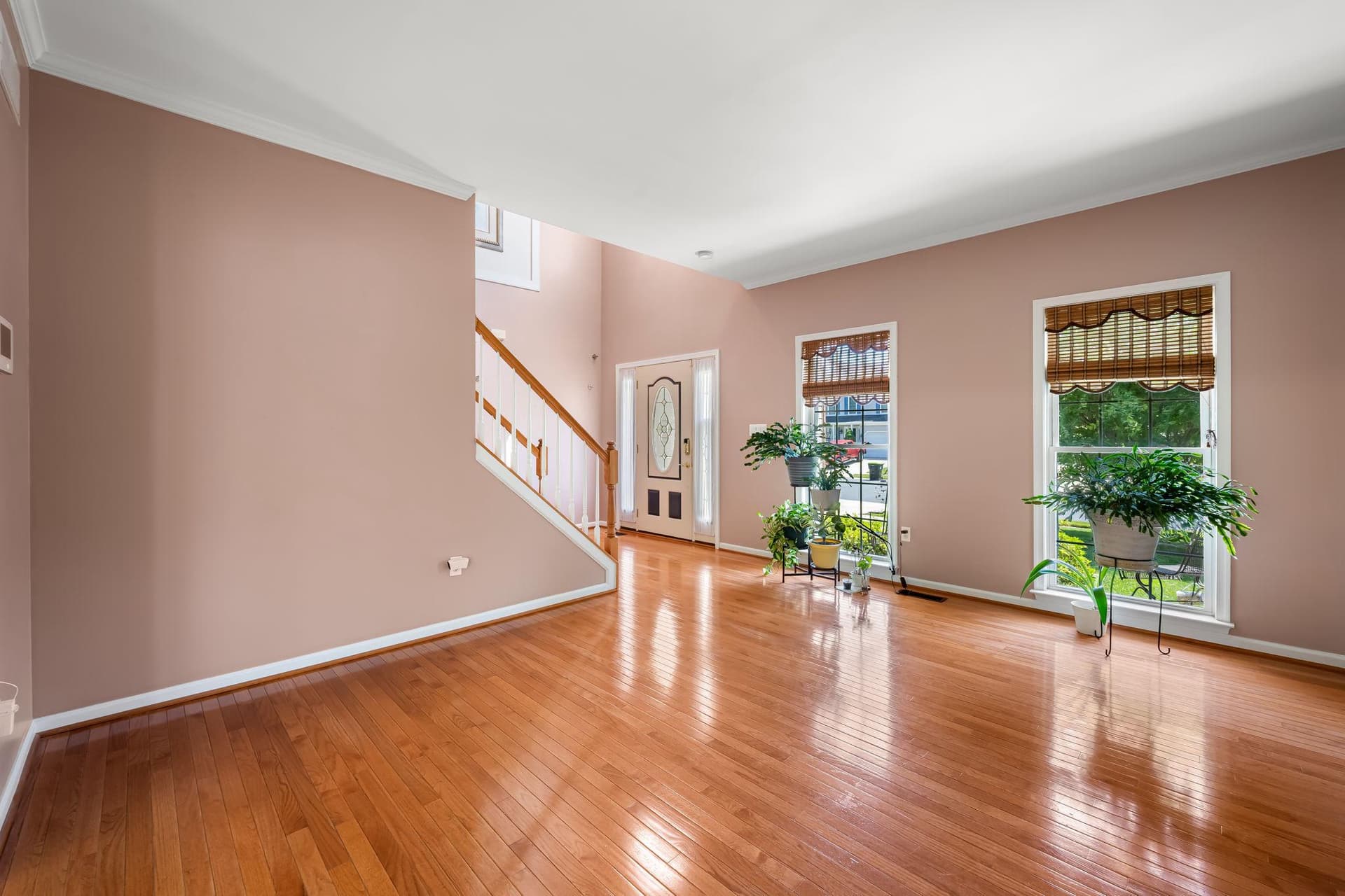 4806 Seven Trails photo 13