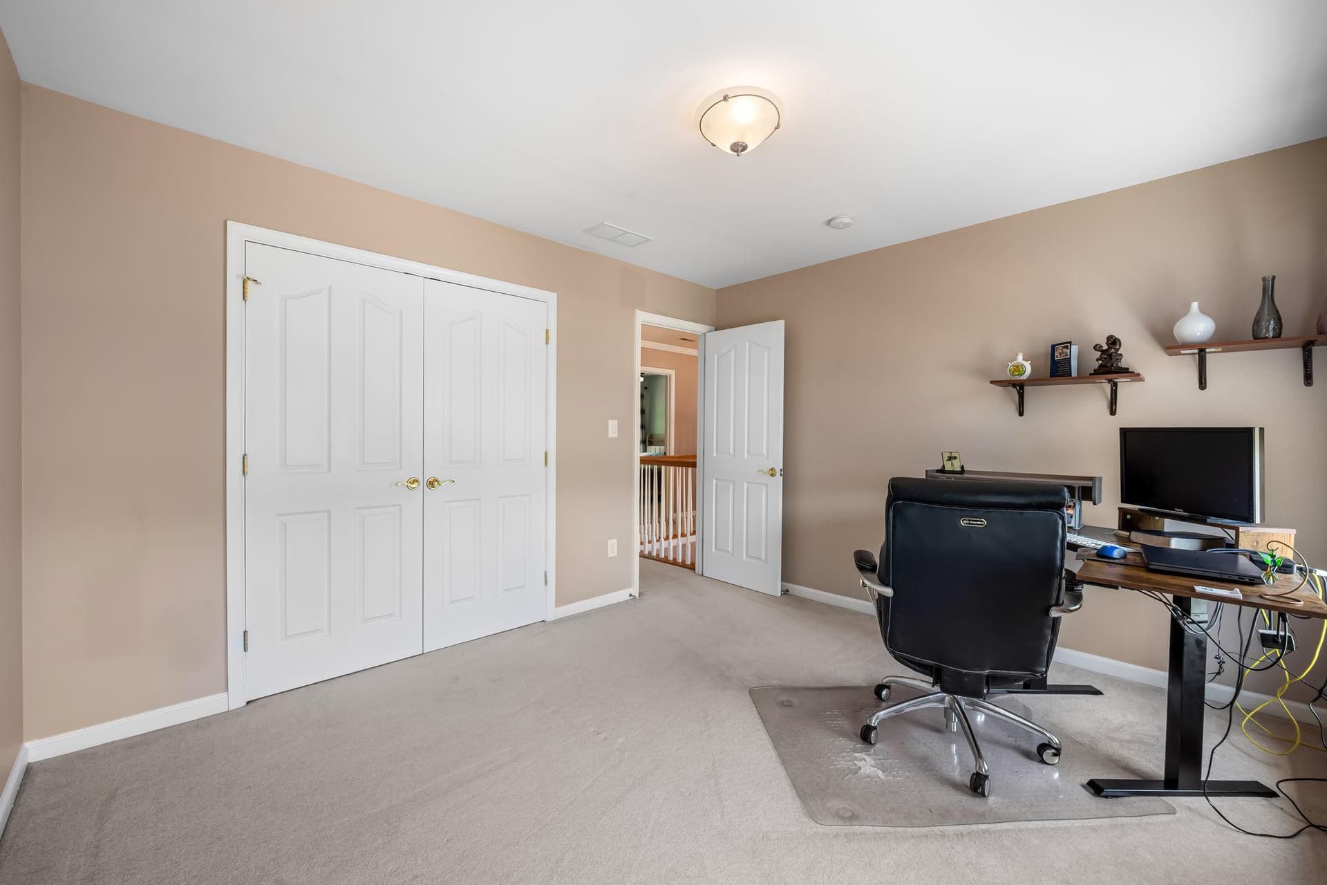 4806 Seven Trails photo 16