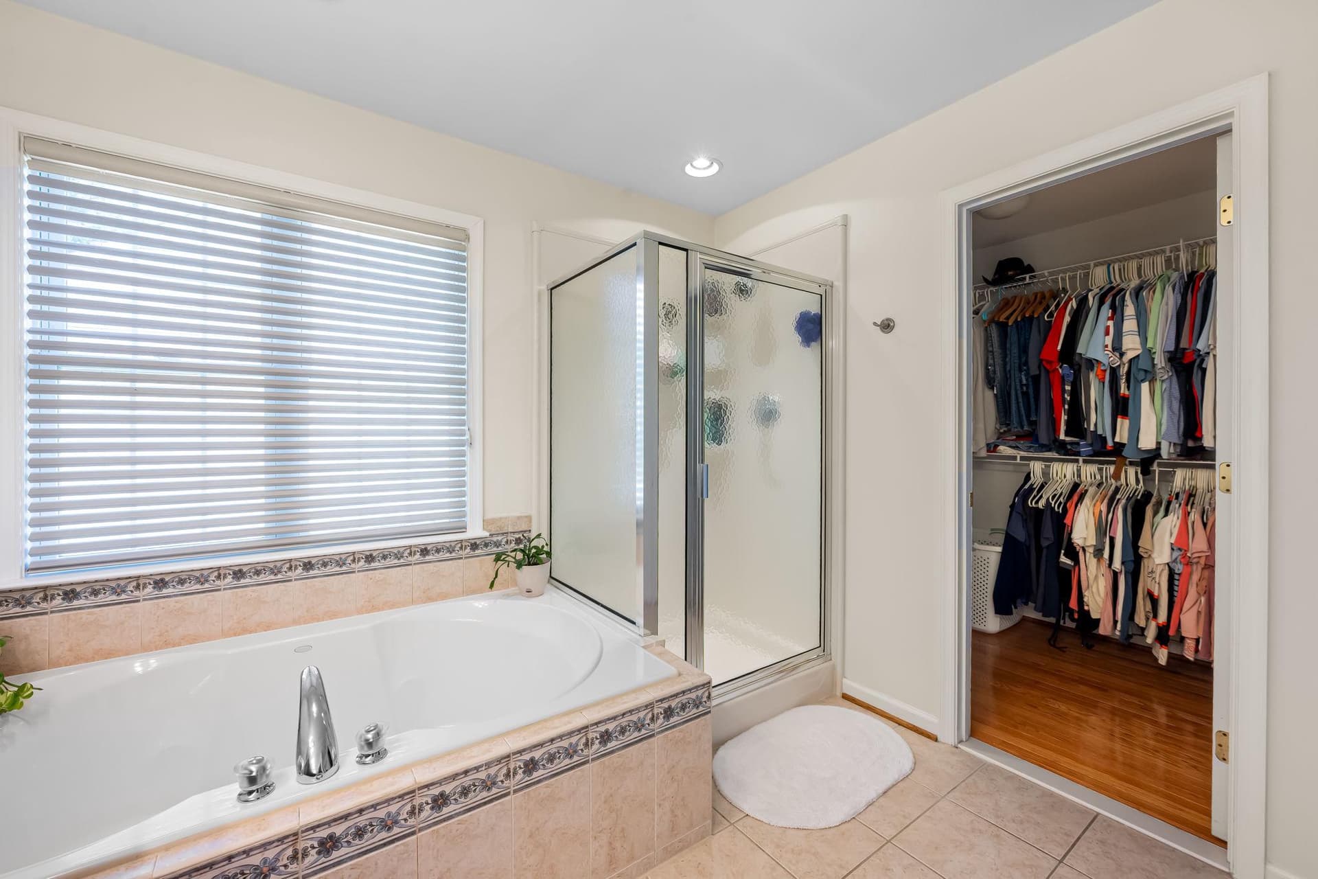 4806 Seven Trails photo 26