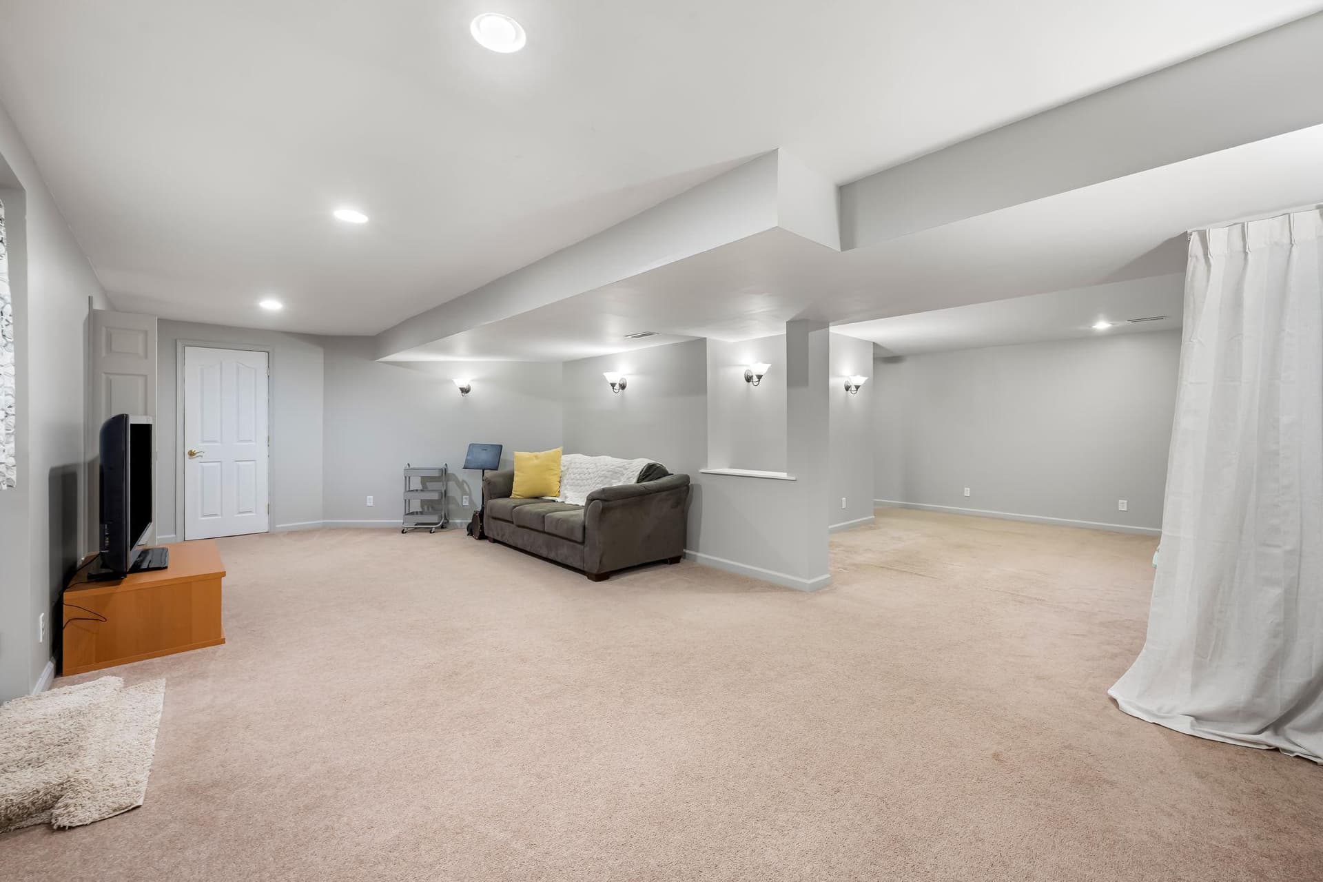 4806 Seven Trails photo 28
