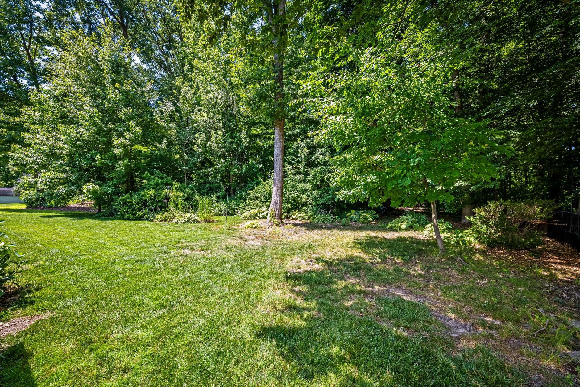 4806 Seven Trails photo 38