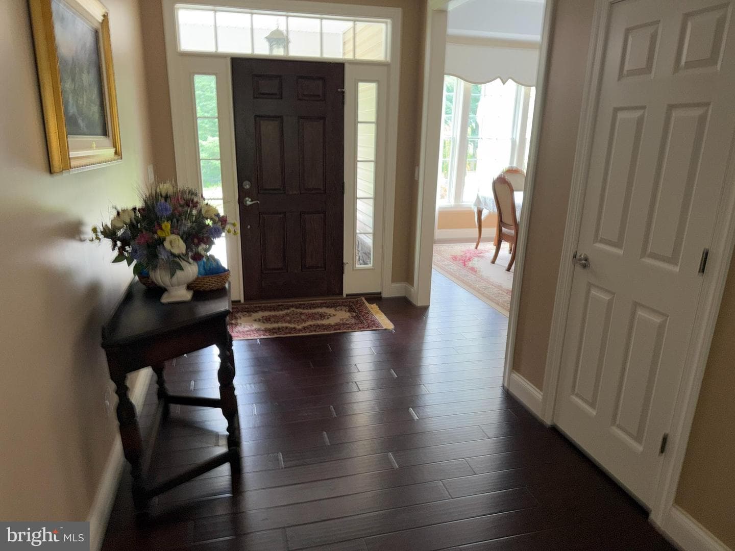 1391 Macton Road photo 10