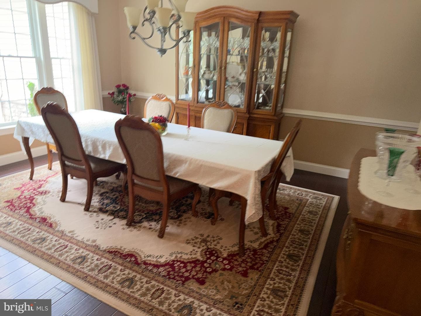 1391 Macton Road photo 11