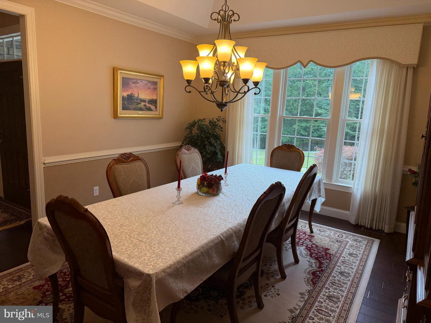 1391 Macton Road photo 12