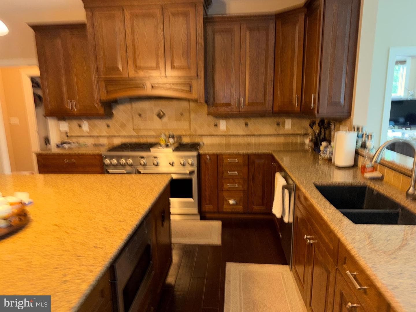 1391 Macton Road photo 16