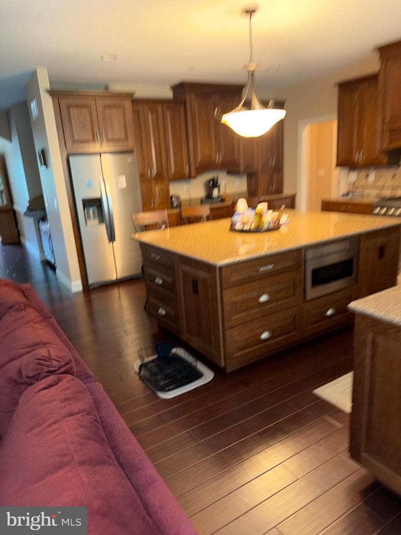 1391 Macton Road photo 17