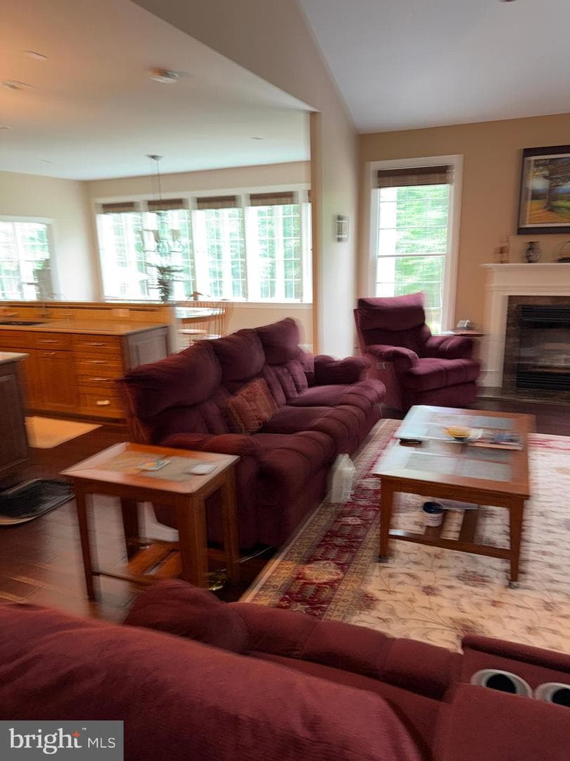 1391 Macton Road photo 19