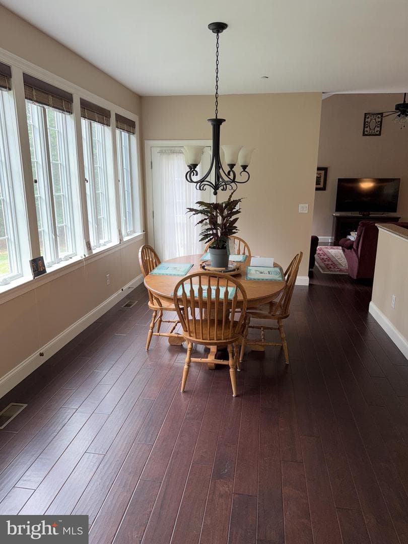 1391 Macton Road photo 21