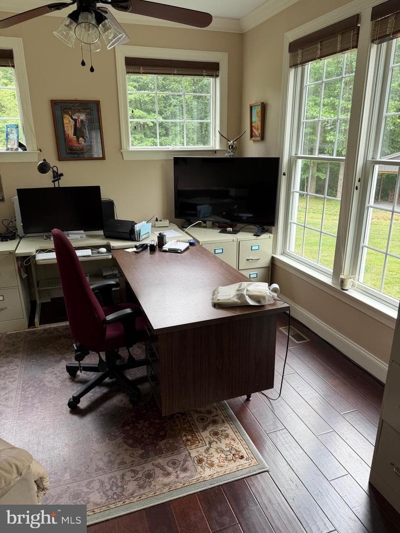 1391 Macton Road photo 22