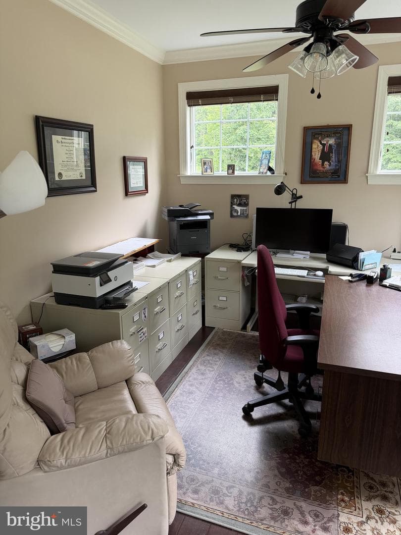 1391 Macton Road photo 23