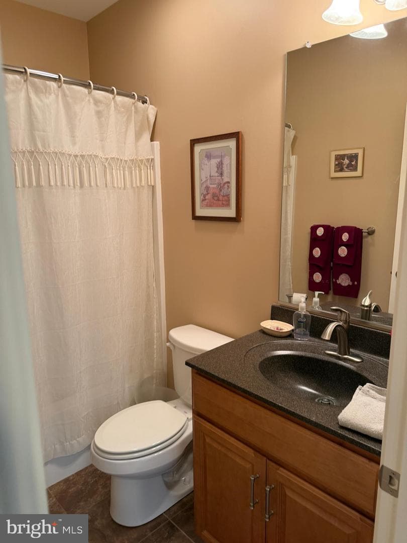 1391 Macton Road photo 24