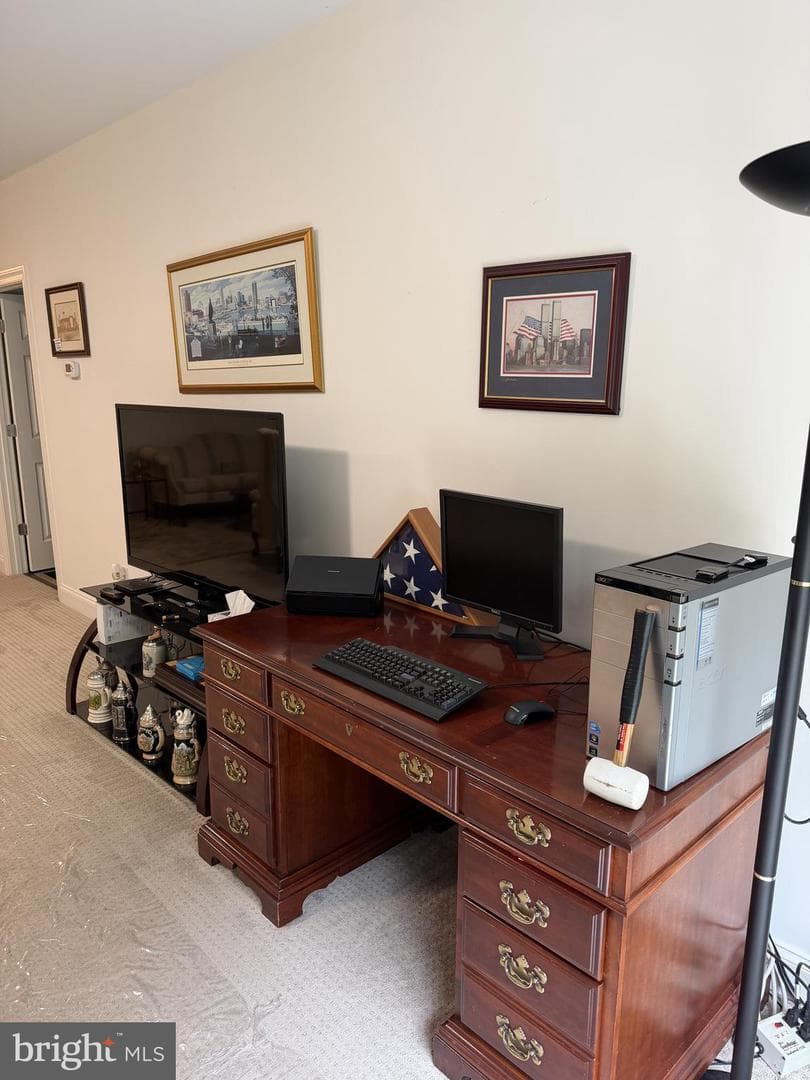 1391 Macton Road photo 25