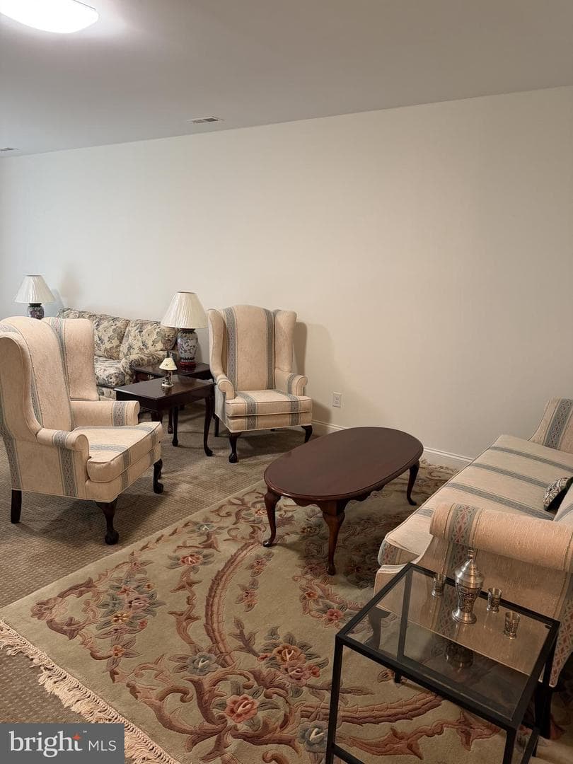 1391 Macton Road photo 26