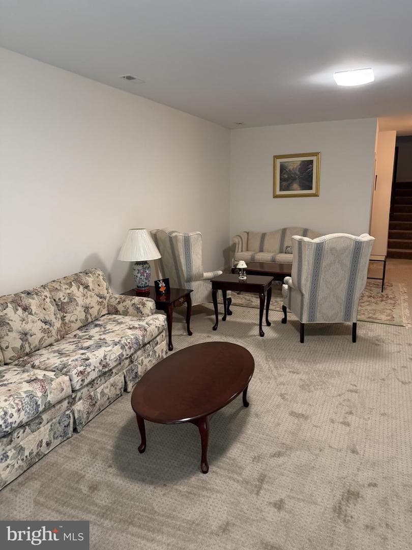 1391 Macton Road photo 27