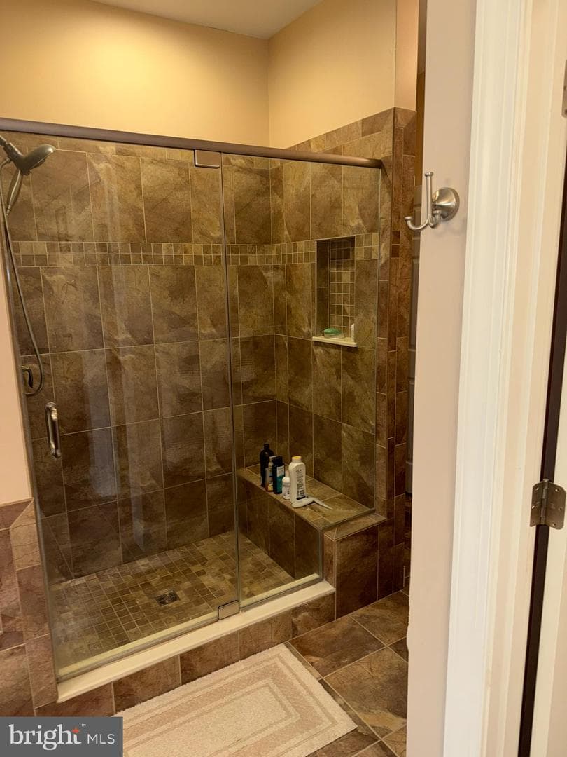 1391 Macton Road photo 4
