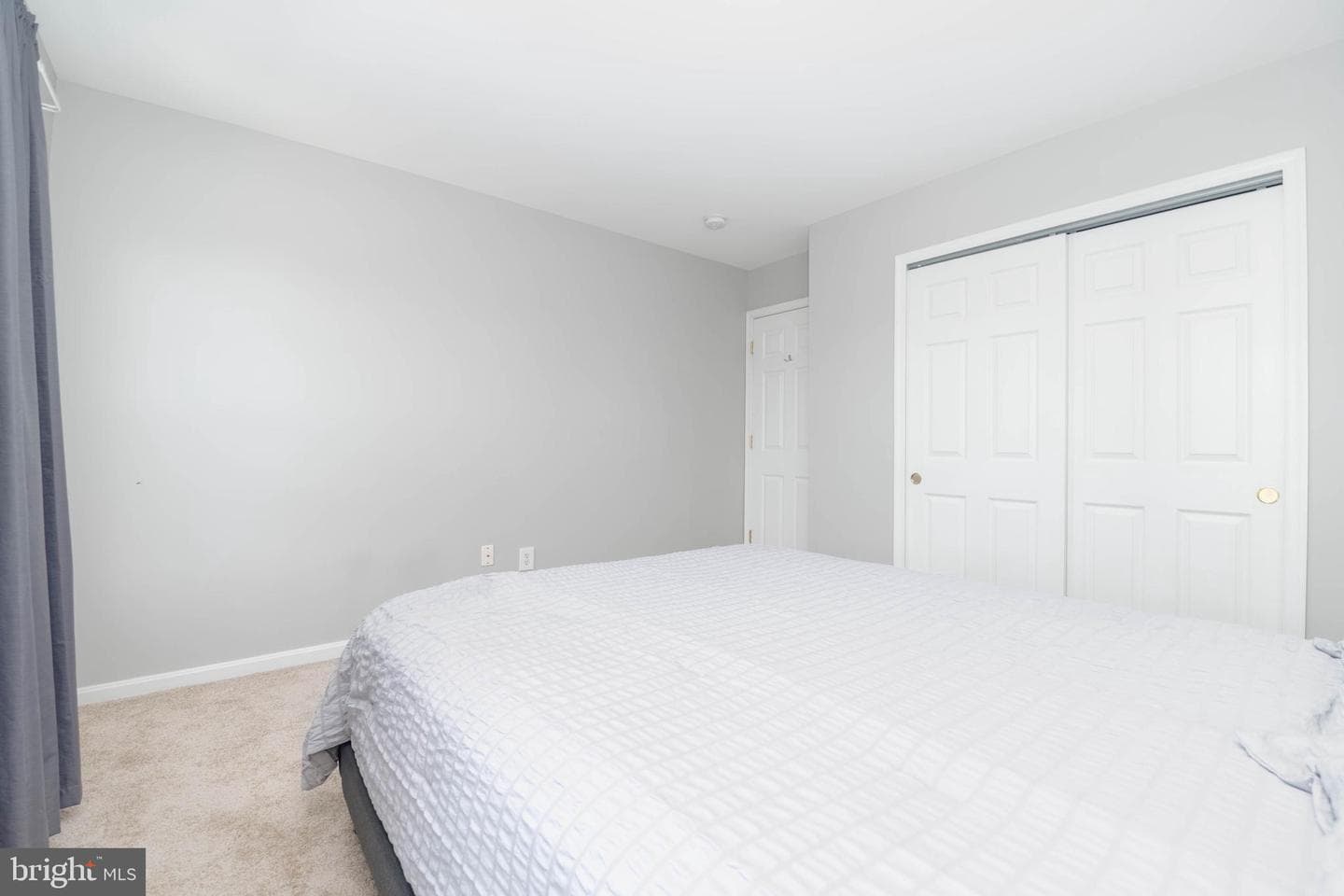 1438 Moonshadow Road photo 30