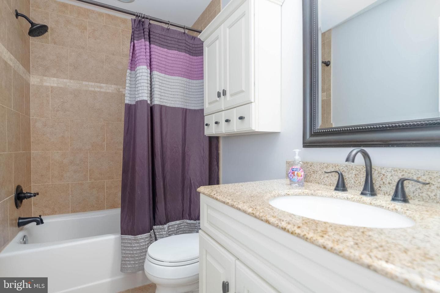 1438 Moonshadow Road photo 34