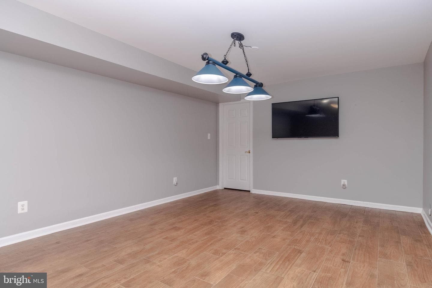 1438 Moonshadow Road photo 51