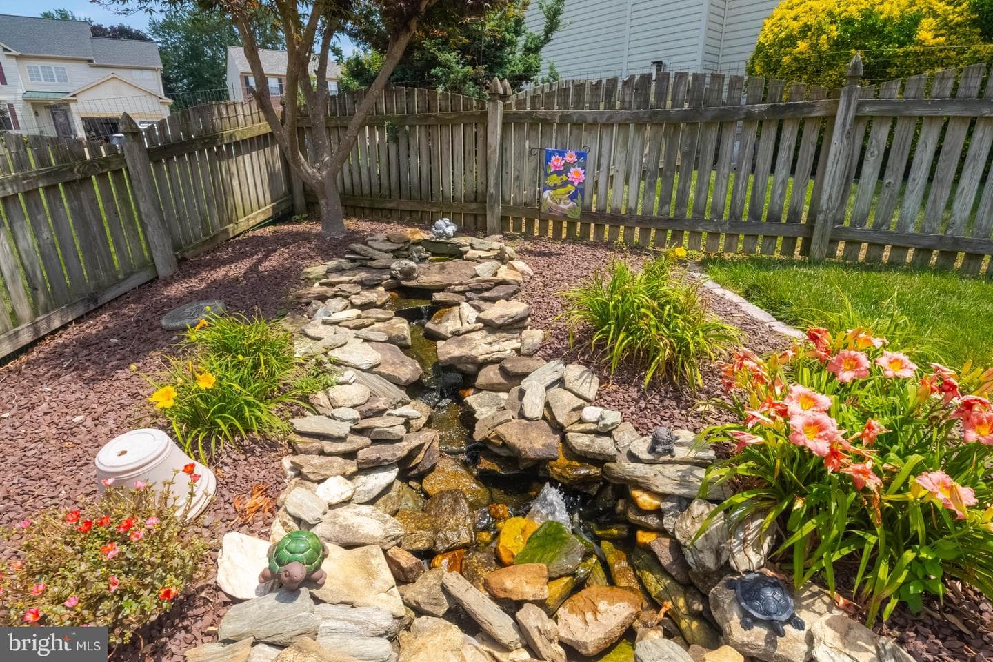 1438 Moonshadow Road photo 68