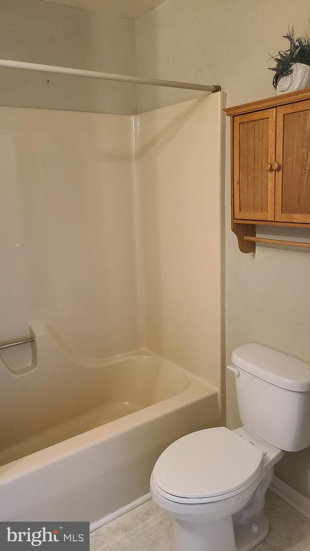 249 Fountain Street #249-D photo 20