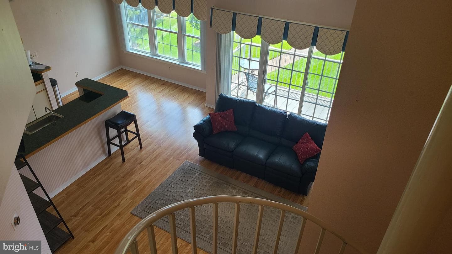 249 Fountain Street #249-D photo 25