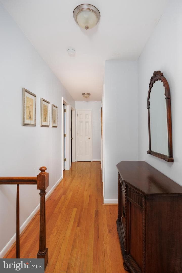 3613 Advocate Hill Drive photo 24