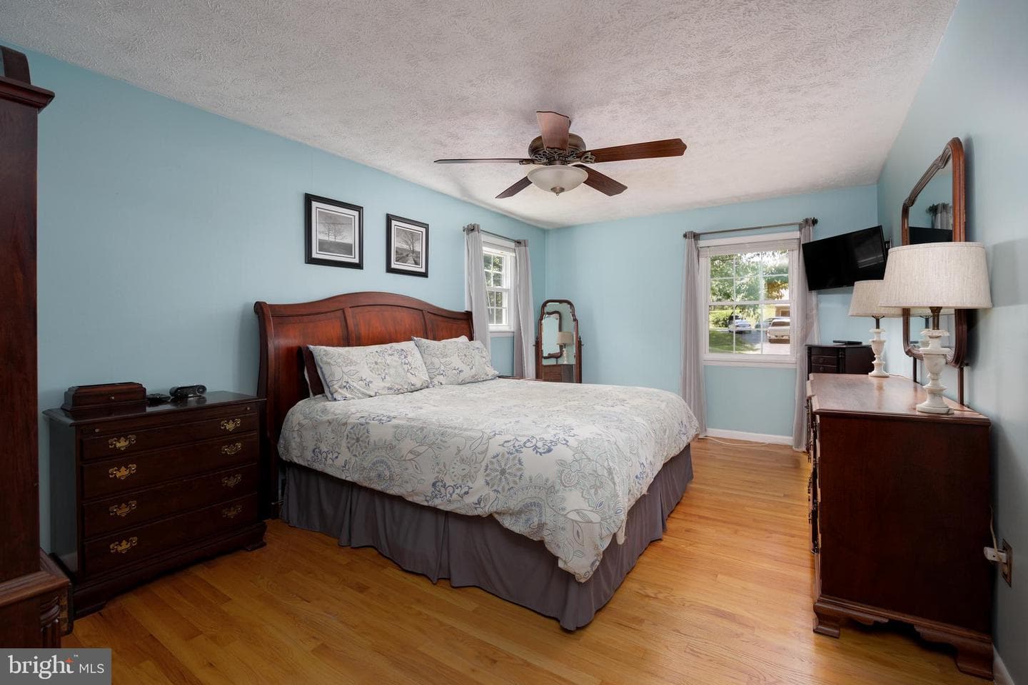 3613 Advocate Hill Drive photo 25
