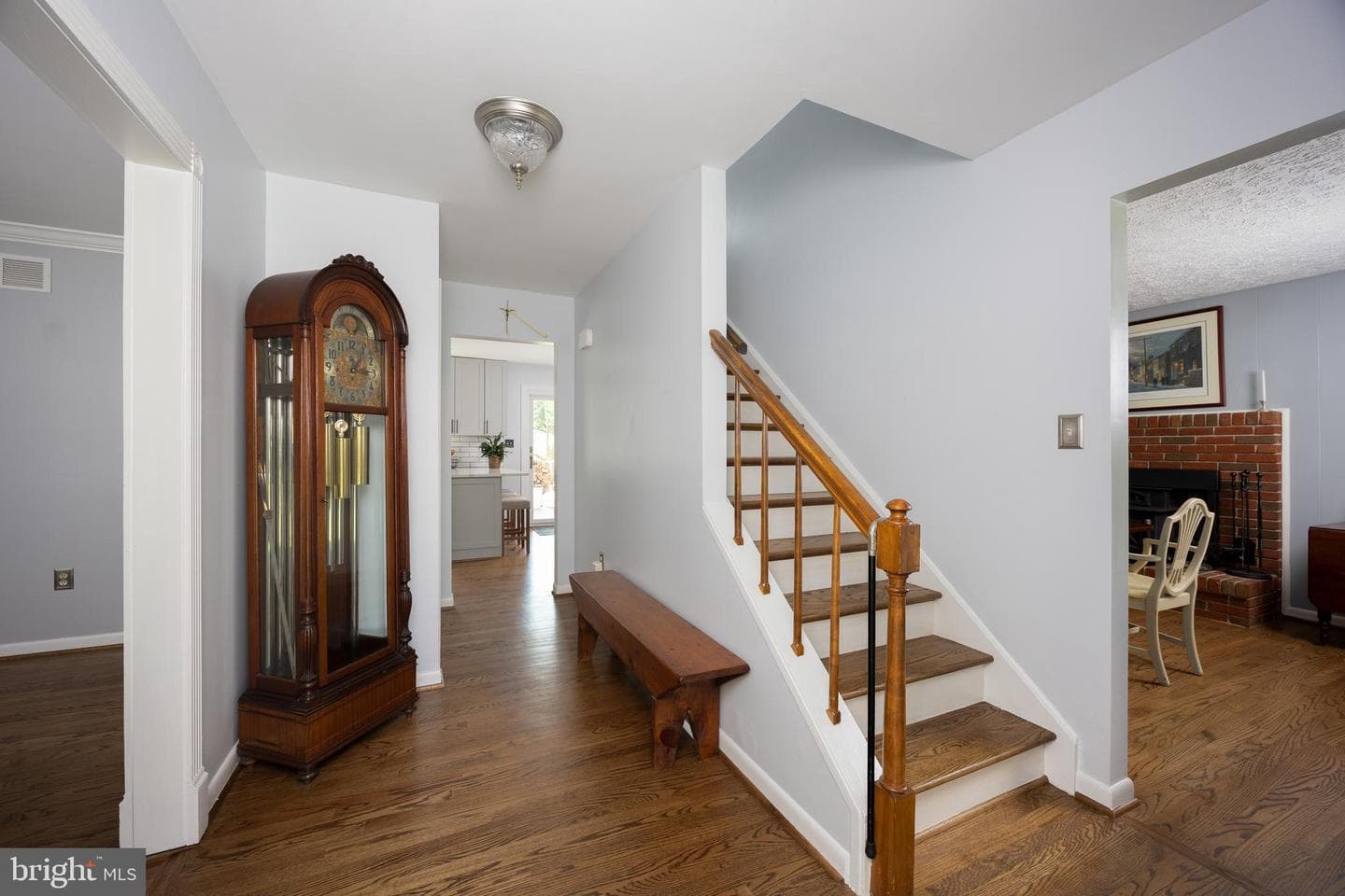 3613 Advocate Hill Drive photo 3