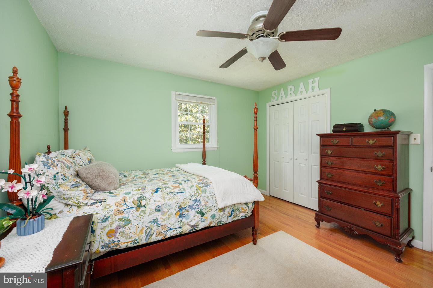 3613 Advocate Hill Drive photo 32