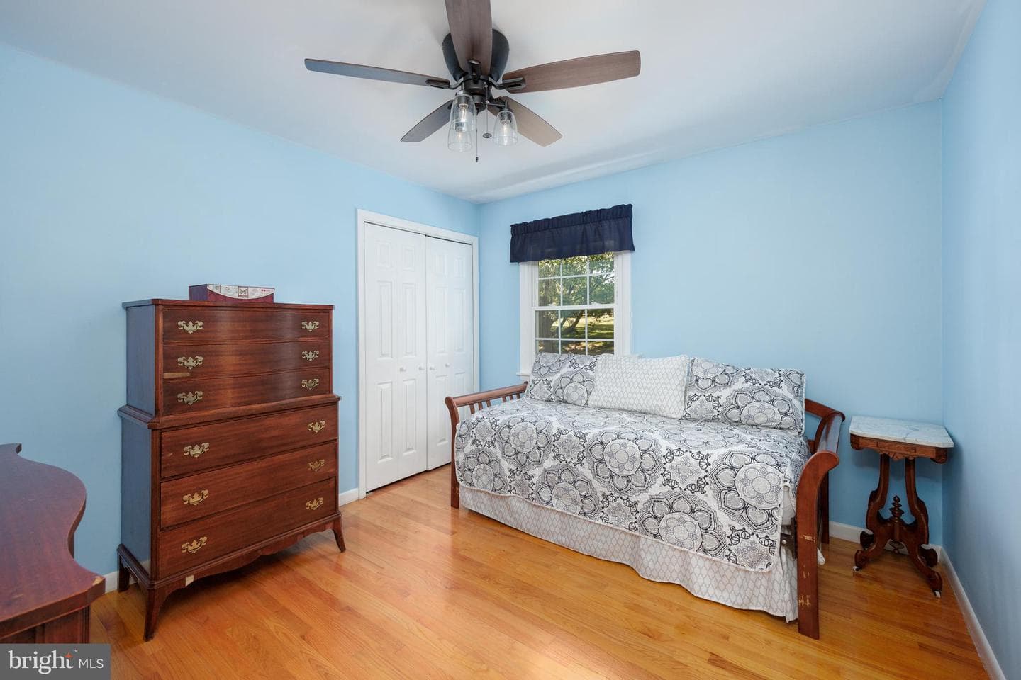 3613 Advocate Hill Drive photo 36