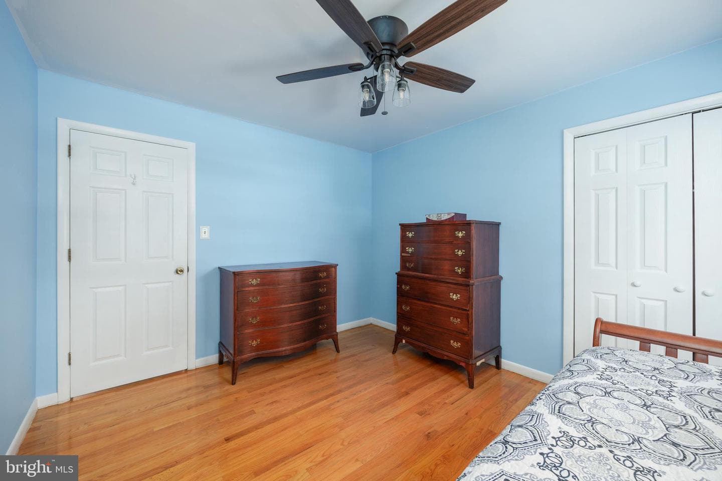 3613 Advocate Hill Drive photo 37