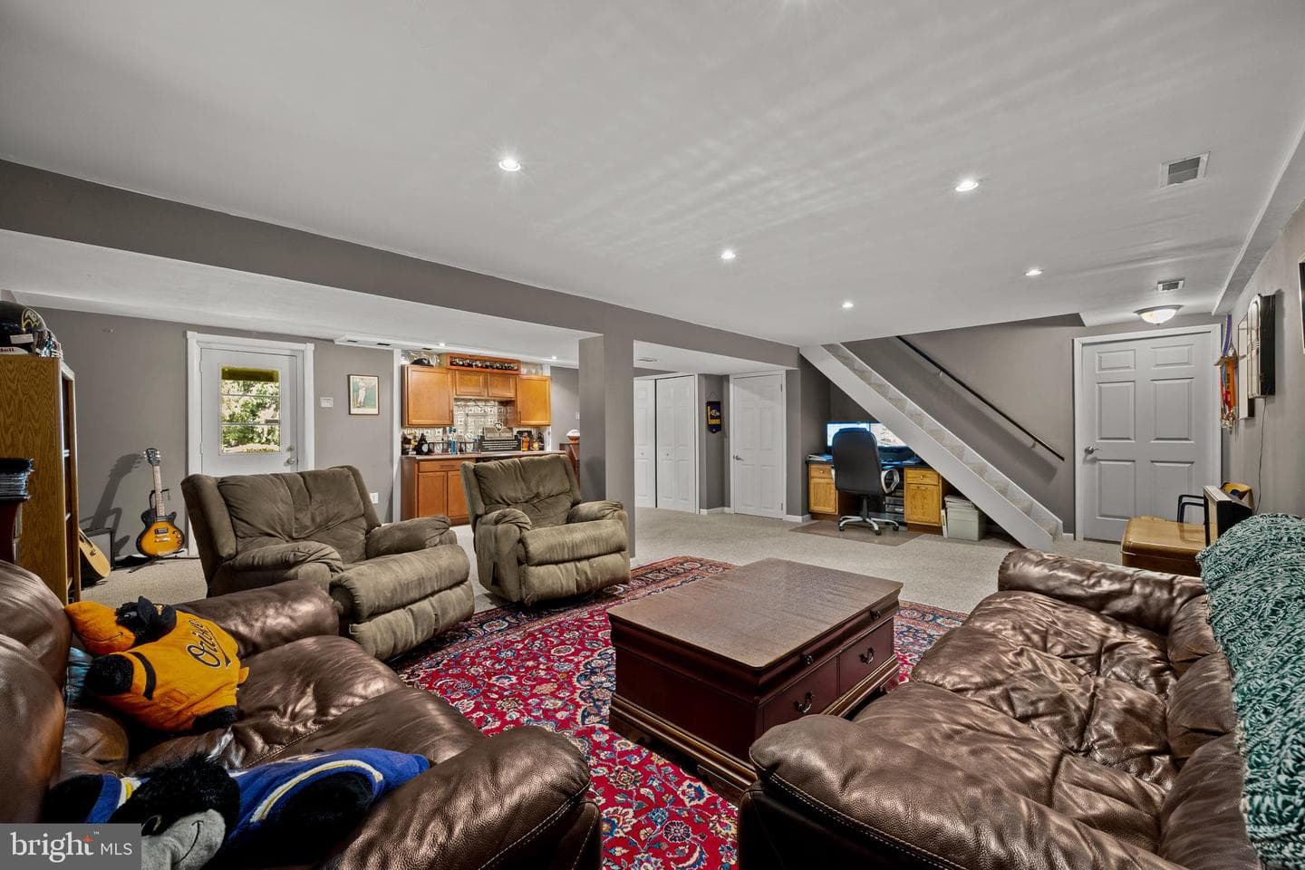 3613 Advocate Hill Drive photo 38