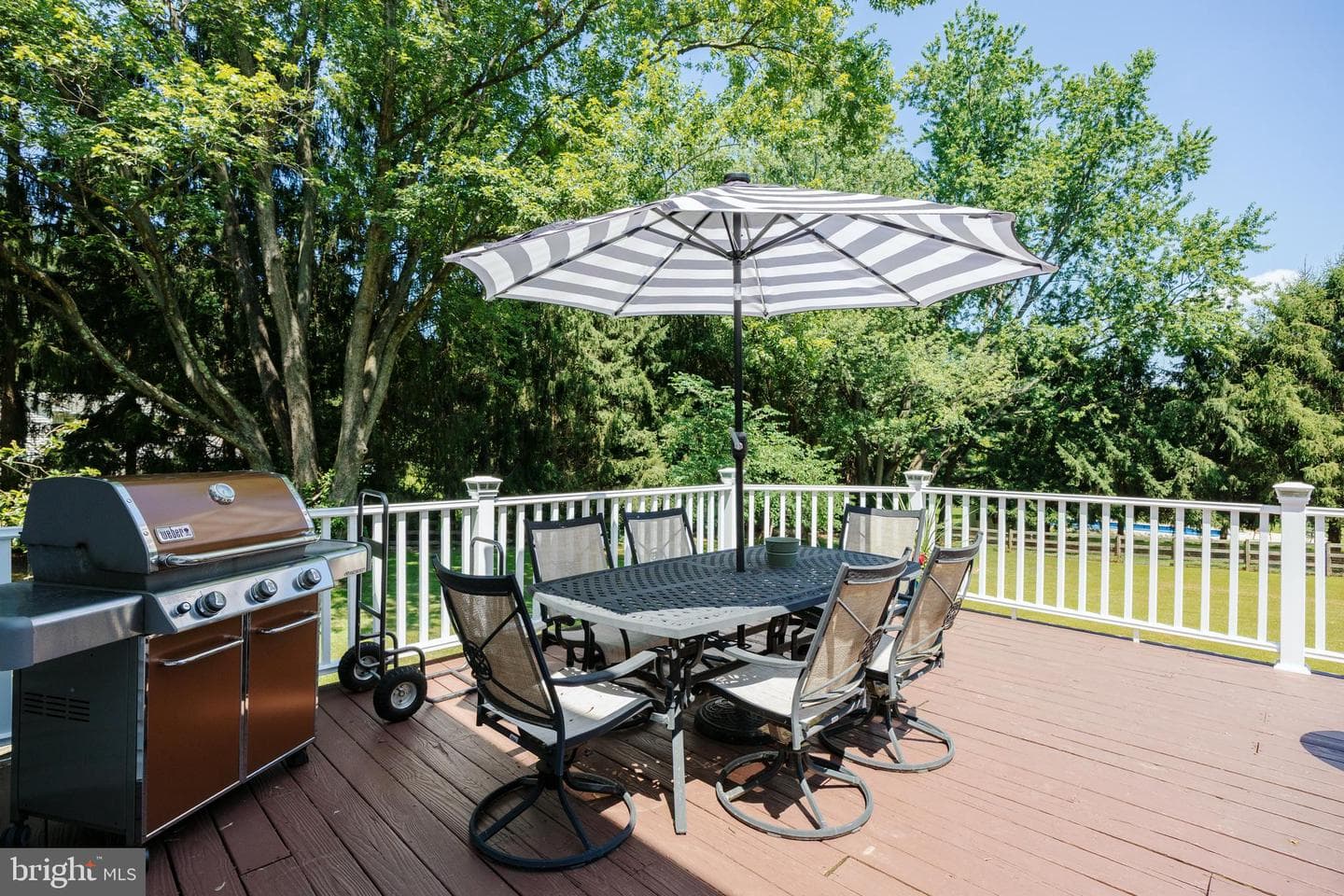3613 Advocate Hill Drive photo 44