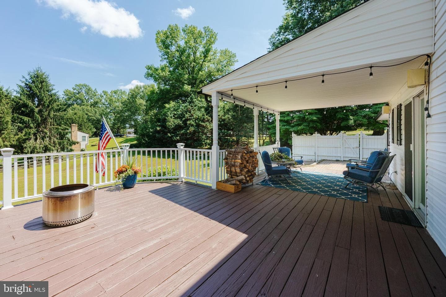 3613 Advocate Hill Drive photo 46