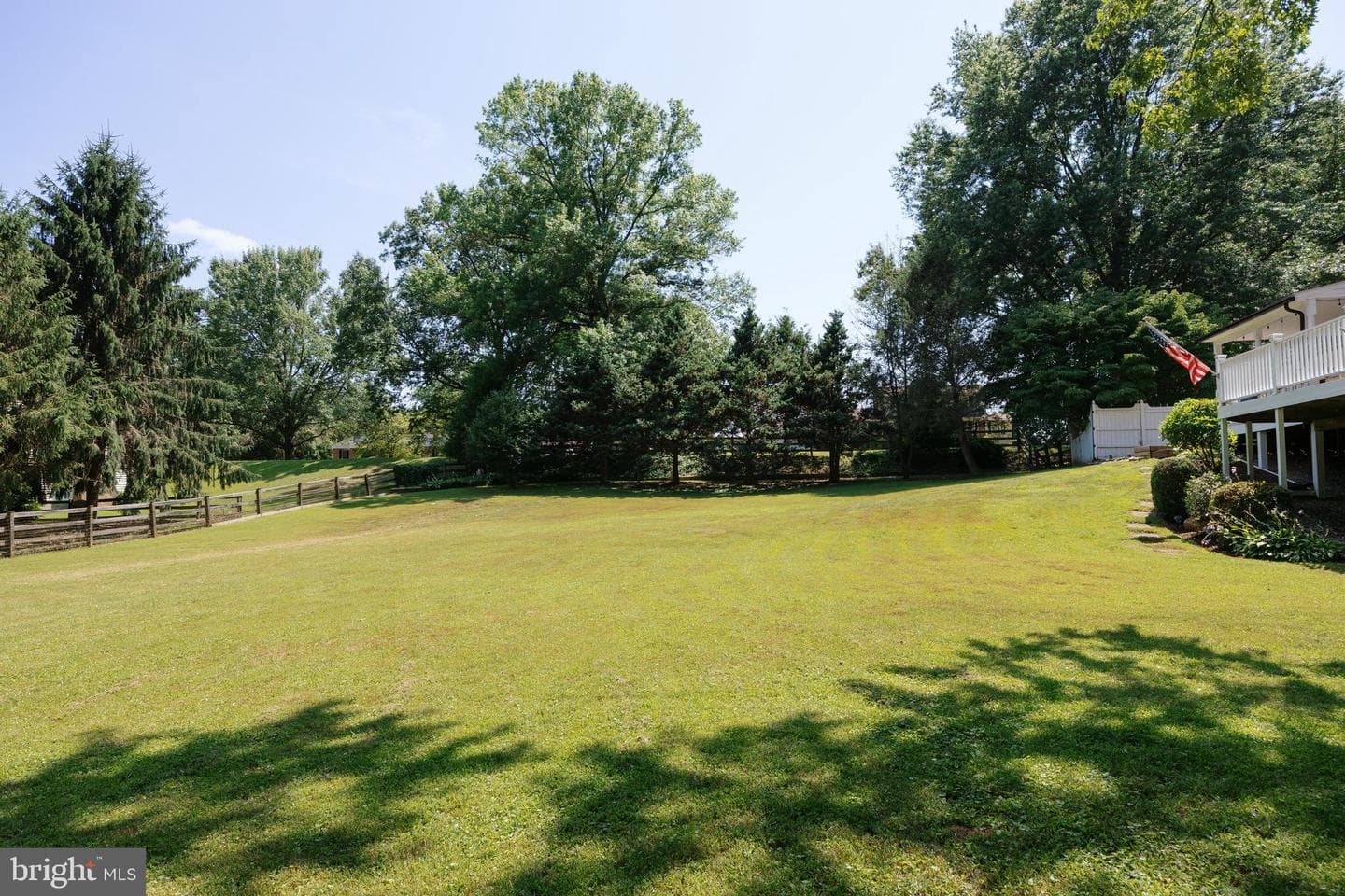 3613 Advocate Hill Drive photo 52