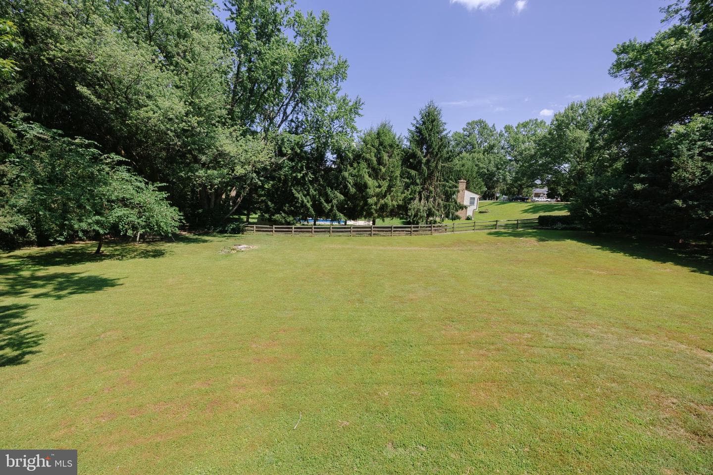 3613 Advocate Hill Drive photo 54