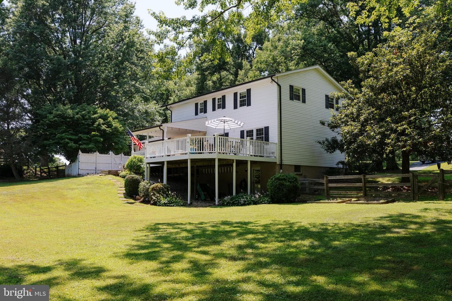3613 Advocate Hill Drive photo 55