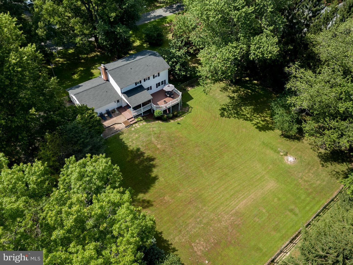 3613 Advocate Hill Drive photo 59
