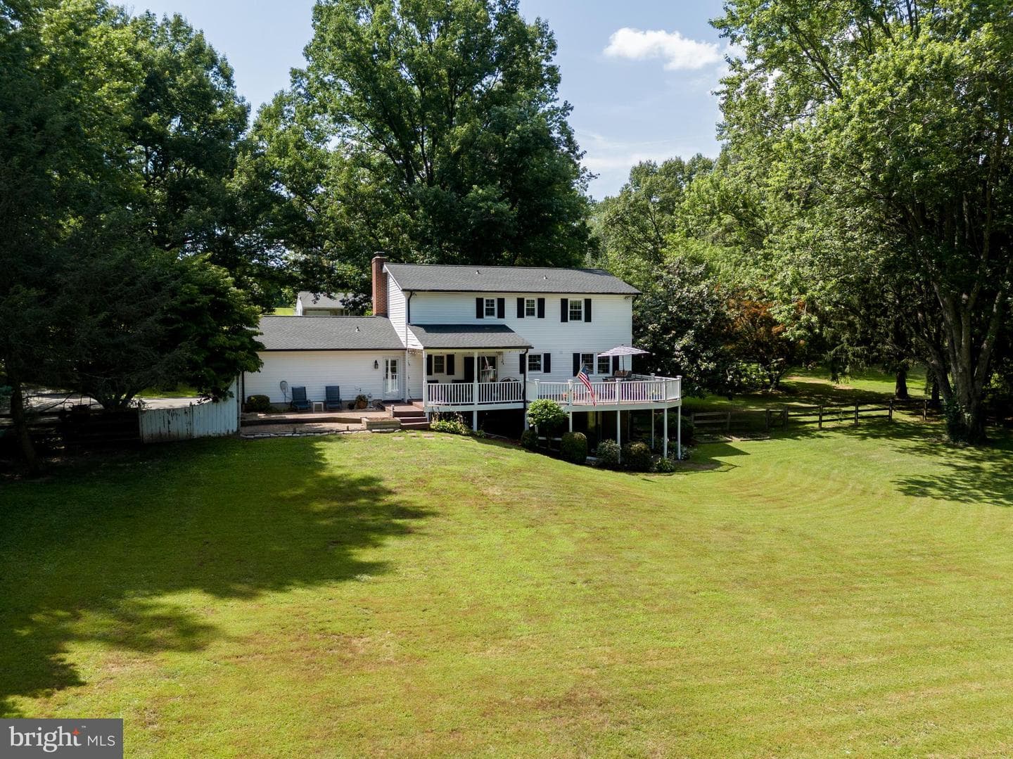 3613 Advocate Hill Drive photo 60