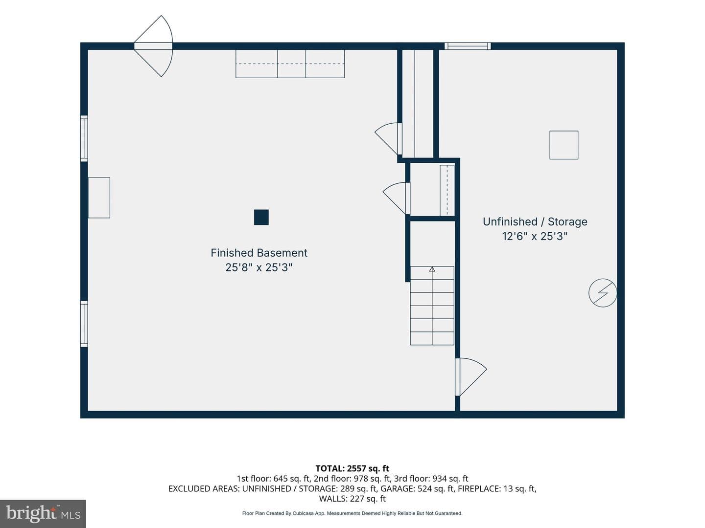 3613 Advocate Hill Drive photo 65
