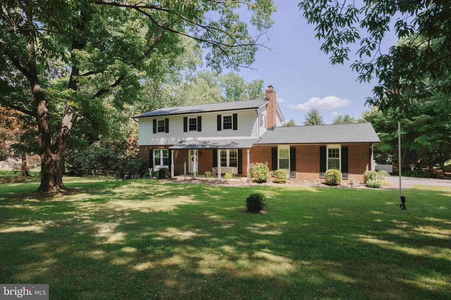 3613 Advocate Hill Drive photo 67