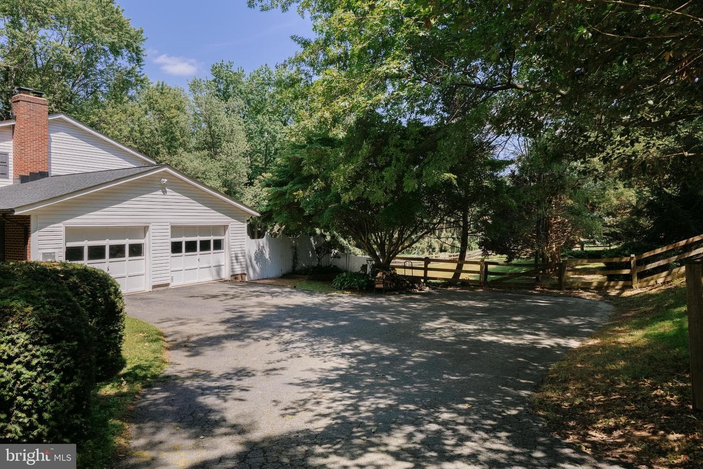 3613 Advocate Hill Drive photo 68