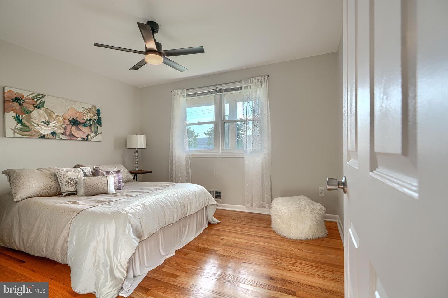 505 W Ring Factory Road photo 19