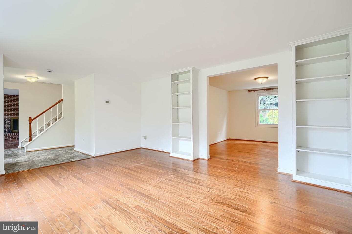 1505 Westminster Ct photo 11