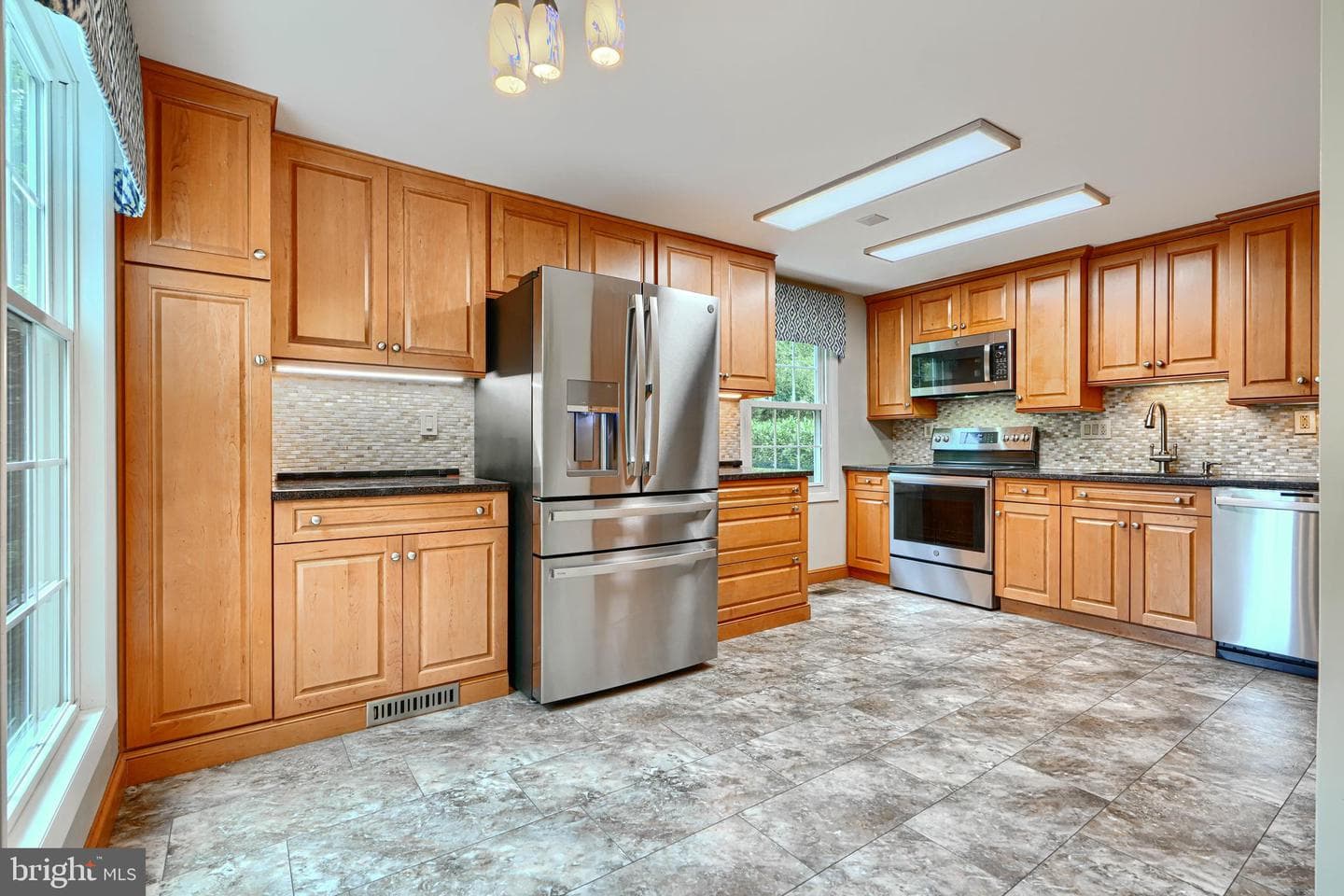 1505 Westminster Ct photo 19
