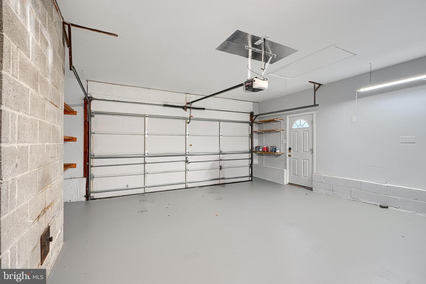 1505 Westminster Ct photo 24