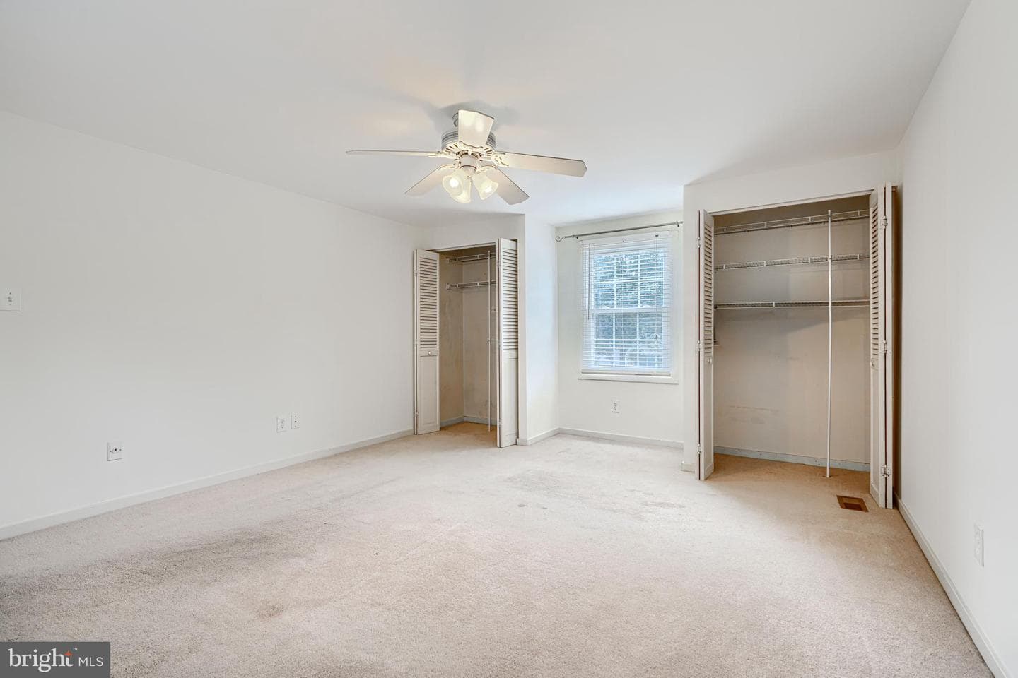 1505 Westminster Ct photo 26