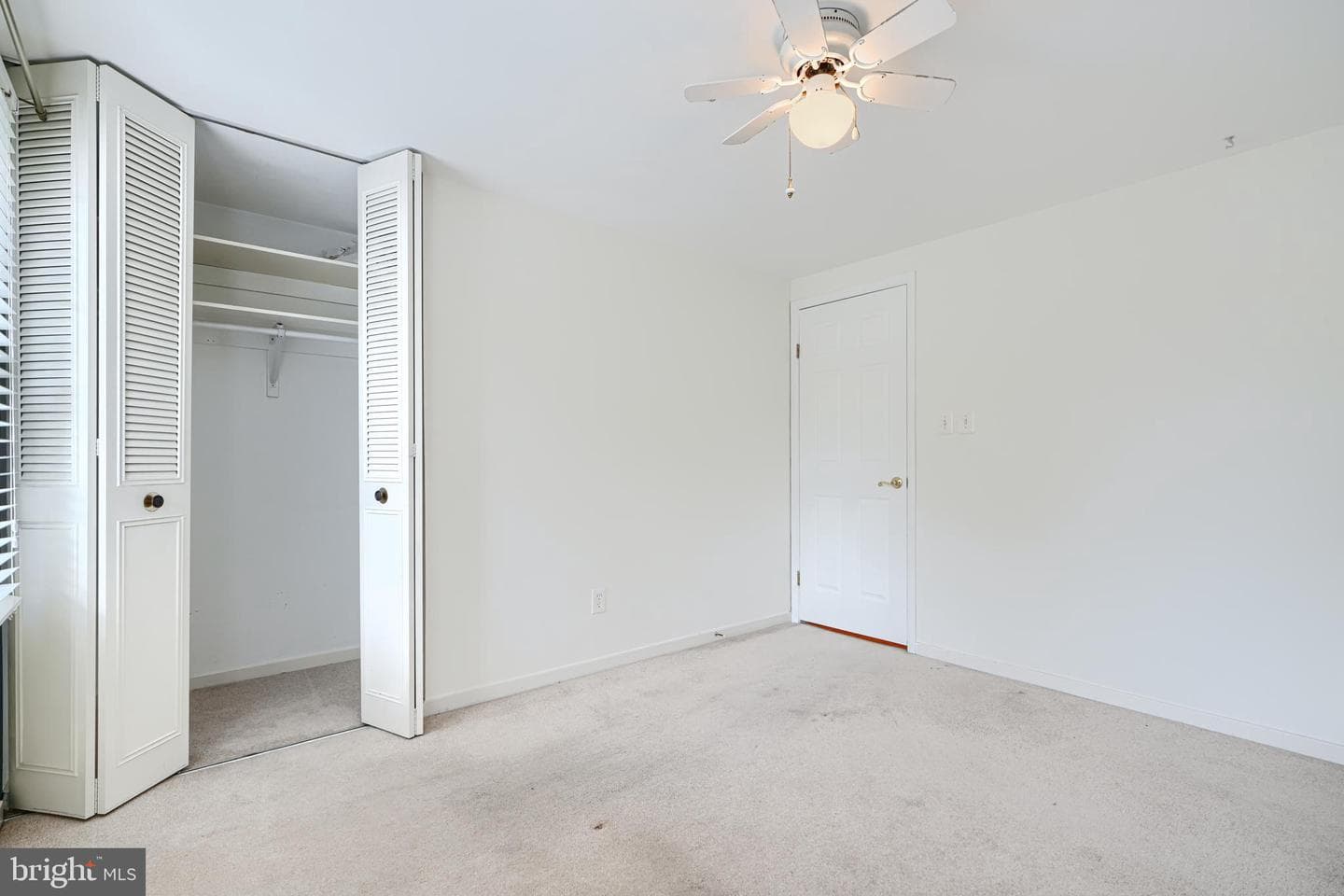 1505 Westminster Ct photo 29